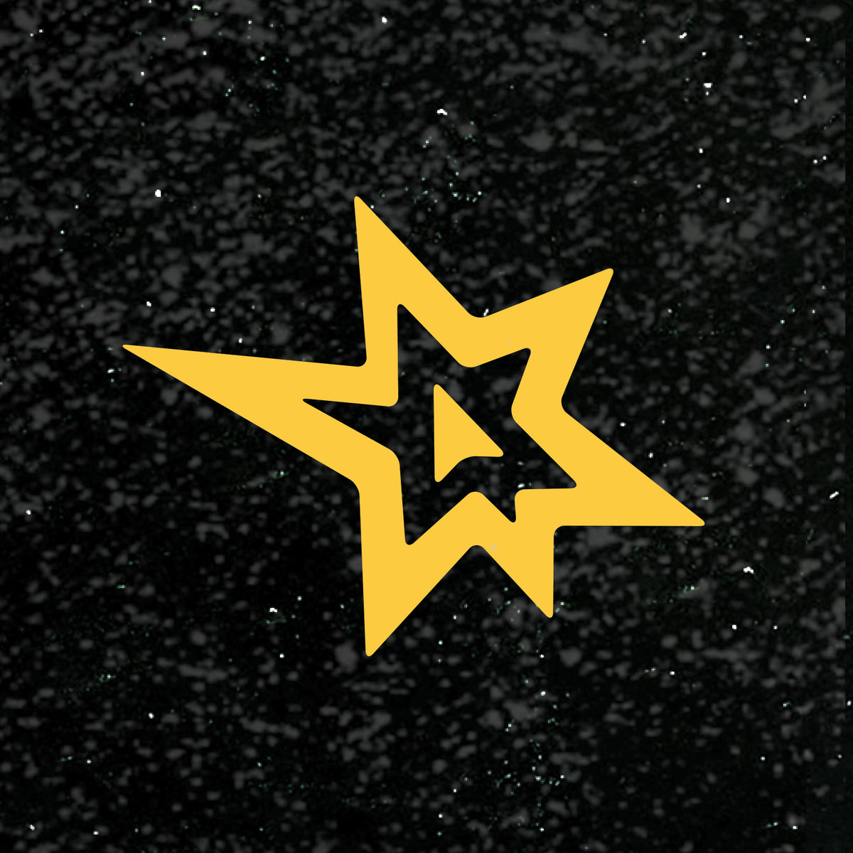 BOOK OUR SERVICE (Base Rate $535)