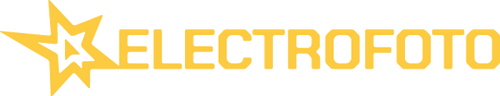 ELECTROFOTO
