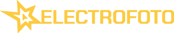 ELECTROFOTO